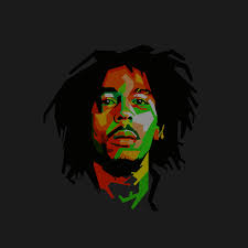 marley's picture